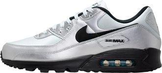 Nike Mens Air Max 90 Premium Scorpion