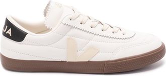 Veja Panenka Sneakers