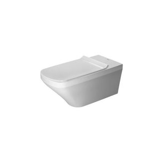 Duravit Duravit - Durastyle Wall-hung Wc Vital 70cm, Lavavajillas, Sin