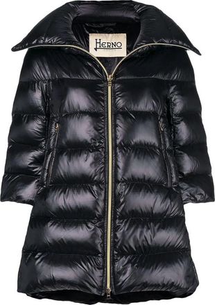 Herno Padded Coat
