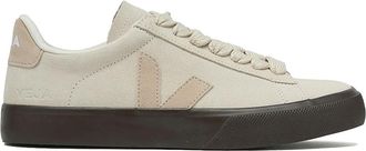 Veja Sneakers