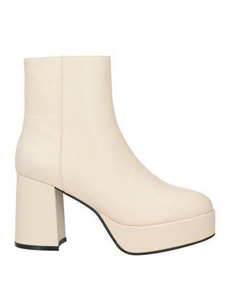 Bibi Lou SCHUHE - Stiefeletten auf YOOX.COM