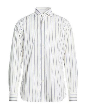 Caliban TOPWEAR - Shirts sur YOOX.COM