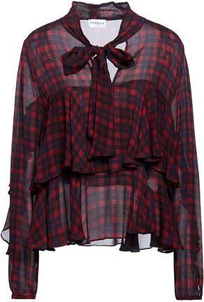 Marella TOPWEAR - Top su YOOX.COM