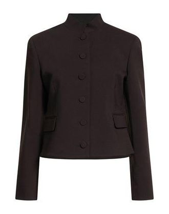 Theory COATS & JACKETS - Jackets on YOOX.COM