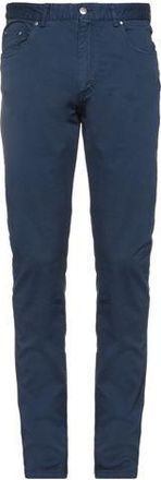 Paul & Shark PARTES DE ABAJO - Pantalones en YOOX.COM