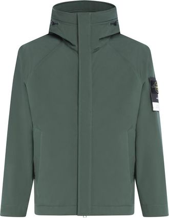 Stone Island Jacket