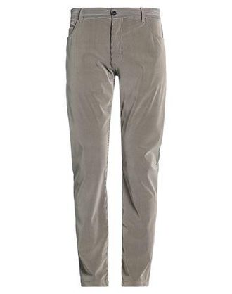 Roberto Ricci Design HOSEN & R&Ouml;CKE - Hosen auf YOOX.COM