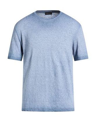 Roberto Collina TOPWEAR - T-shirts su YOOX.COM