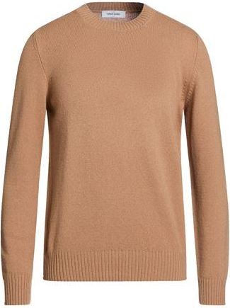 Gran Sasso KNITWEAR - Jumpers on YOOX.COM