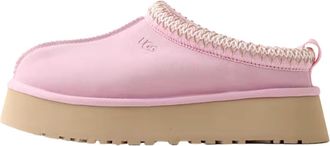 UGG Tazz II Pink Diamond 1174471-PKD Womens
