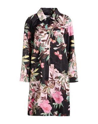 Shirtaporter Overcoats & Trench Coats