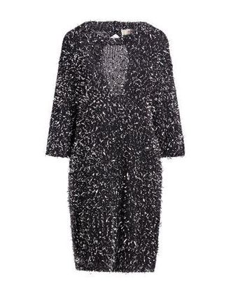 Jucca DRESSES - Mini dresses sur YOOX.COM