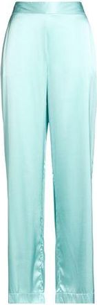 Roberto Collina BOTTOMWEAR - Pantaloni su YOOX.COM