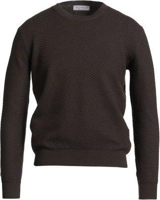 Jeordie's PRENDAS DE PUNTO - Pullover en YOOX.COM