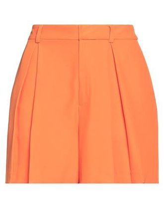Hanita BOTTOMWEAR - Shorts & Bermuda Shorts sur YOOX.COM