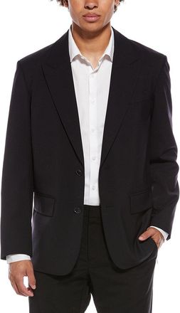 Valentino Blazer