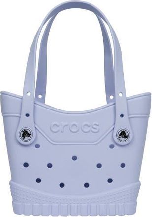 Crocs Small Classic Tote in Blue Haze at Nordstrom