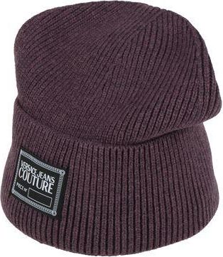 Versace ACCESSORI - Cappelli su YOOX.COM