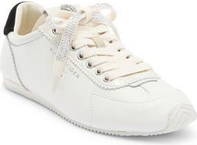 Kurt Geiger Islington Sneaker in White at Nordstrom Rack, Size 5.5