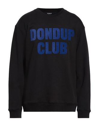 Dondup TOPWEAR - Sweatshirts on YOOX.COM