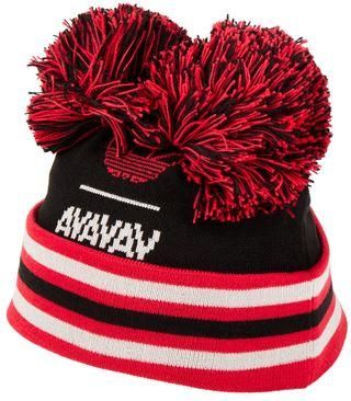 adidas X AVAVAV