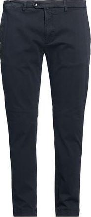 BRIGLIA 1949 BOTTOMWEAR - Trousers on YOOX.COM