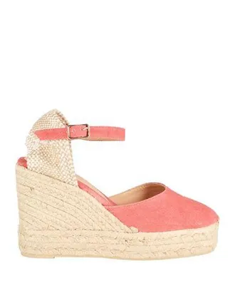 Castaner FOOTWEAR - Espadrilles sur YOOX.COM