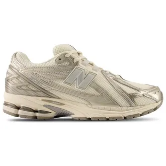 New Balance Womens 1906R - Running Shoes Tan/Perma Frost Size 10.0