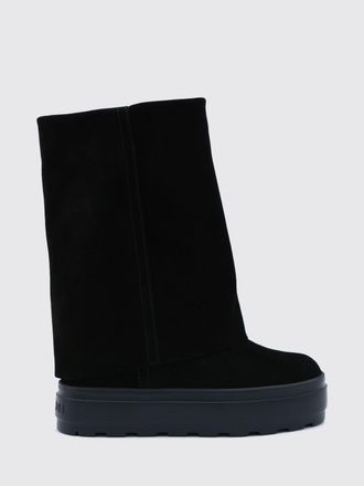 Casadei Stivali Donna colore Nero