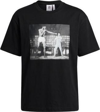 adidas BL KICK TEE