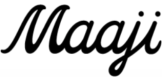 Maaji
