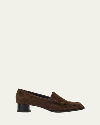 3.1 Phillip Lim 23AW スタジャン S 3.1 Phillip Lim 23AW スタジャン S
