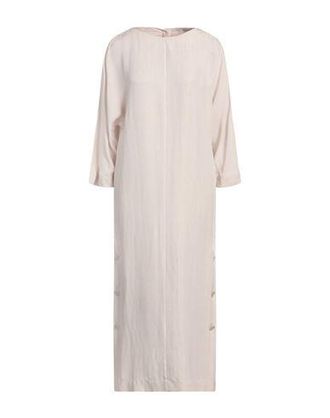 Agnona Midi dresses