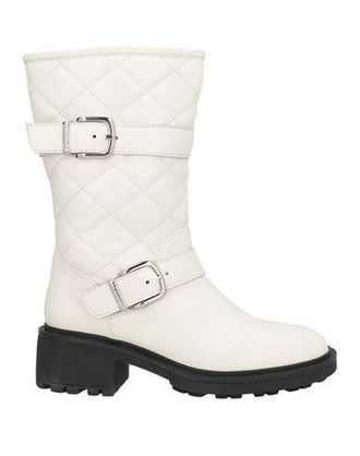 Twin-Set Ankle boots