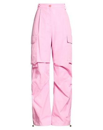 Patrizia Pepe HOSEN & R&Ouml;CKE - Hosen auf YOOX.COM