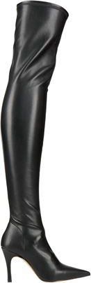 Bianca Di FOOTWEAR - Boots on YOOX.COM