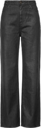 Alysi PARTES DE ABAJO - Pantalones vaqueros en YOOX.COM