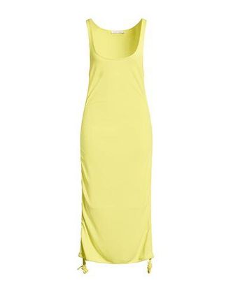 AMEN ITALY VESTITI - Vestiti midi su YOOX.COM