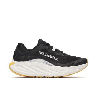 Merrell ProMorph in Black