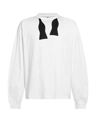 Random Identities TOPWEAR - T-shirts sur YOOX.COM