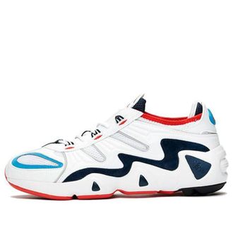 adidas Consortium FYW S-97 OG G27704