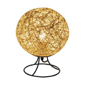 OEM 1 L&aacute;mpara De Mesilla De Noche De Rat&aacute;n, Led Recargable Por Usb, 3 Niveles De Brillo, Pantalla Resistente