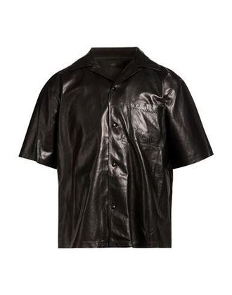 Amiri TOPWEAR - Camicie su YOOX.COM