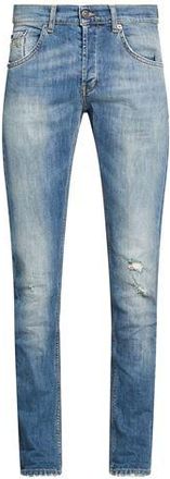 Dondup PARTES DE ABAJO - Pantalones vaqueros en YOOX.COM