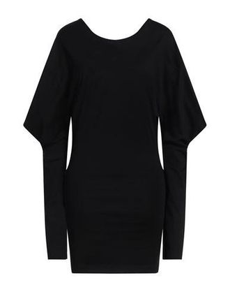 SETCHU VESTITI - Vestiti corti su YOOX.COM