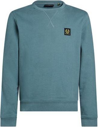 Belstaff TOPWEAR - Felpe su YOOX.COM