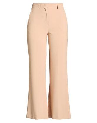 Kaos PARTES DE ABAJO - Pantalones en YOOX.COM