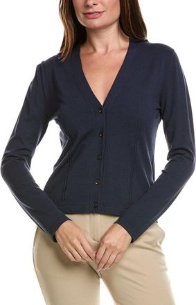 Max Mara Mm By Max Mara Aerosi Cardigan