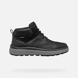 Scarpe geox invernali in offerta deals